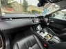USED 2017 67 LAND ROVER RANGE ROVER VELAR 2.0 D240 SE Auto 4WD Euro 6 (s/s) 5dr 
