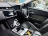 USED 2017 67 LAND ROVER RANGE ROVER VELAR 2.0 D240 SE Auto 4WD Euro 6 (s/s) 5dr 