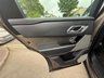 USED 2017 67 LAND ROVER RANGE ROVER VELAR 2.0 D240 SE Auto 4WD Euro 6 (s/s) 5dr 