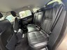 USED 2017 67 LAND ROVER RANGE ROVER VELAR 2.0 D240 SE Auto 4WD Euro 6 (s/s) 5dr 