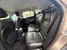 USED 2017 67 LAND ROVER RANGE ROVER VELAR 2.0 D240 SE Auto 4WD Euro 6 (s/s) 5dr 