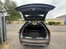 USED 2017 67 LAND ROVER RANGE ROVER VELAR 2.0 D240 SE Auto 4WD Euro 6 (s/s) 5dr 