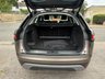 USED 2017 67 LAND ROVER RANGE ROVER VELAR 2.0 D240 SE Auto 4WD Euro 6 (s/s) 5dr 