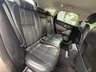 USED 2017 67 LAND ROVER RANGE ROVER VELAR 2.0 D240 SE Auto 4WD Euro 6 (s/s) 5dr 