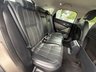USED 2017 67 LAND ROVER RANGE ROVER VELAR 2.0 D240 SE Auto 4WD Euro 6 (s/s) 5dr 