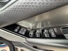 USED 2017 67 LAND ROVER RANGE ROVER VELAR 2.0 D240 SE Auto 4WD Euro 6 (s/s) 5dr 