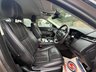 USED 2017 67 LAND ROVER RANGE ROVER VELAR 2.0 D240 SE Auto 4WD Euro 6 (s/s) 5dr 