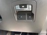 USED 2017 67 LAND ROVER RANGE ROVER VELAR 2.0 D240 SE Auto 4WD Euro 6 (s/s) 5dr 