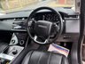 USED 2017 67 LAND ROVER RANGE ROVER VELAR 2.0 D240 SE Auto 4WD Euro 6 (s/s) 5dr 
