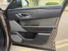 USED 2017 67 LAND ROVER RANGE ROVER VELAR 2.0 D240 SE Auto 4WD Euro 6 (s/s) 5dr 