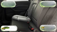USED 2023 23 AUDI Q8 E-TRON 50 Sport SUV 5dr Electric Auto quattro 95kWh (11kW Charger) (340 ps) 