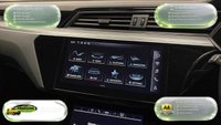 USED 2023 23 AUDI Q8 E-TRON 50 Sport SUV 5dr Electric Auto quattro 95kWh (11kW Charger) (340 ps) 