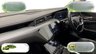 USED 2023 23 AUDI Q8 E-TRON 50 Sport SUV 5dr Electric Auto quattro 95kWh (11kW Charger) (340 ps) 