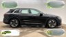 USED 2023 23 AUDI Q8 E-TRON 50 Sport SUV 5dr Electric Auto quattro 95kWh (11kW Charger) (340 ps) 