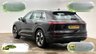 USED 2023 23 AUDI Q8 E-TRON 50 Sport SUV 5dr Electric Auto quattro 95kWh (11kW Charger) (340 ps) 