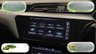 USED 2023 23 AUDI Q8 E-TRON 50 Sport SUV 5dr Electric Auto quattro 95kWh (11kW Charger) (340 ps) 