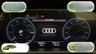 USED 2023 23 AUDI Q8 E-TRON 50 Sport SUV 5dr Electric Auto quattro 95kWh (11kW Charger) (340 ps) 