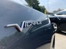 USED 2020 70 FORD FOCUS 1.0T EcoBoost Vignale Hatchback 5dr Petrol Manual Euro 6 (s/s) (125 ps) 