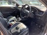 USED 2020 70 FORD FOCUS 1.0T EcoBoost Vignale Hatchback 5dr Petrol Manual Euro 6 (s/s) (125 ps) 