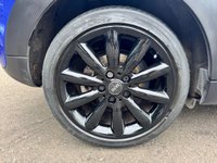 USED 2018 68 MINI HATCH 1.5 Cooper Hatchback 5dr Petrol Manual Euro 6 (s/s) (136 ps) CHILI PACK + NAV + AMBIENT LIGHTING + CRUISE + 17 INCH BLACK ALLOYS