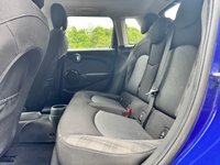 USED 2018 68 MINI HATCH 1.5 Cooper Hatchback 5dr Petrol Manual Euro 6 (s/s) (136 ps) CHILI PACK + NAV + AMBIENT LIGHTING + CRUISE + 17 INCH BLACK ALLOYS