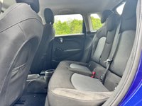 USED 2018 68 MINI HATCH 1.5 Cooper Hatchback 5dr Petrol Manual Euro 6 (s/s) (136 ps) CHILI PACK + NAV + AMBIENT LIGHTING + CRUISE + 17 INCH BLACK ALLOYS
