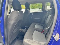 USED 2018 68 MINI HATCH 1.5 Cooper Hatchback 5dr Petrol Manual Euro 6 (s/s) (136 ps) CHILI PACK + NAV + AMBIENT LIGHTING + CRUISE + 17 INCH BLACK ALLOYS