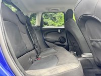 USED 2018 68 MINI HATCH 1.5 Cooper Hatchback 5dr Petrol Manual Euro 6 (s/s) (136 ps) CHILI PACK + NAV + AMBIENT LIGHTING + CRUISE + 17 INCH BLACK ALLOYS