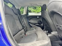USED 2018 68 MINI HATCH 1.5 Cooper Hatchback 5dr Petrol Manual Euro 6 (s/s) (136 ps) CHILI PACK + NAV + AMBIENT LIGHTING + CRUISE + 17 INCH BLACK ALLOYS