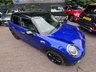 USED 2018 68 MINI HATCH 1.5 Cooper Hatchback 5dr Petrol Manual Euro 6 (s/s) (136 ps) CHILI PACK + NAV + AMBIENT LIGHTING + CRUISE + 17 INCH BLACK ALLOYS