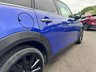 USED 2018 68 MINI HATCH 1.5 Cooper Hatchback 5dr Petrol Manual Euro 6 (s/s) (136 ps) CHILI PACK + NAV + AMBIENT LIGHTING + CRUISE + 17 INCH BLACK ALLOYS