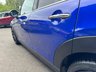 USED 2018 68 MINI HATCH 1.5 Cooper Hatchback 5dr Petrol Manual Euro 6 (s/s) (136 ps) CHILI PACK + NAV + AMBIENT LIGHTING + CRUISE + 17 INCH BLACK ALLOYS