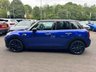USED 2018 68 MINI HATCH 1.5 Cooper Hatchback 5dr Petrol Manual Euro 6 (s/s) (136 ps) CHILI PACK + NAV + AMBIENT LIGHTING + CRUISE + 17 INCH BLACK ALLOYS