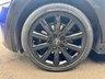 USED 2018 68 MINI HATCH 1.5 Cooper Hatchback 5dr Petrol Manual Euro 6 (s/s) (136 ps) CHILI PACK + NAV + AMBIENT LIGHTING + CRUISE + 17 INCH BLACK ALLOYS