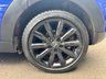 USED 2018 68 MINI HATCH 1.5 Cooper Hatchback 5dr Petrol Manual Euro 6 (s/s) (136 ps) CHILI PACK + NAV + AMBIENT LIGHTING + CRUISE + 17 INCH BLACK ALLOYS
