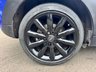 USED 2018 68 MINI HATCH 1.5 Cooper Hatchback 5dr Petrol Manual Euro 6 (s/s) (136 ps) CHILI PACK + NAV + AMBIENT LIGHTING + CRUISE + 17 INCH BLACK ALLOYS