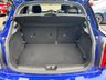 USED 2018 68 MINI HATCH 1.5 Cooper Hatchback 5dr Petrol Manual Euro 6 (s/s) (136 ps) CHILI PACK + NAV + AMBIENT LIGHTING + CRUISE + 17 INCH BLACK ALLOYS
