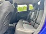 USED 2018 68 MINI HATCH 1.5 Cooper Hatchback 5dr Petrol Manual Euro 6 (s/s) (136 ps) CHILI PACK + NAV + AMBIENT LIGHTING + CRUISE + 17 INCH BLACK ALLOYS