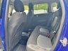 USED 2018 68 MINI HATCH 1.5 Cooper Hatchback 5dr Petrol Manual Euro 6 (s/s) (136 ps) CHILI PACK + NAV + AMBIENT LIGHTING + CRUISE + 17 INCH BLACK ALLOYS
