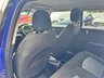 USED 2018 68 MINI HATCH 1.5 Cooper Hatchback 5dr Petrol Manual Euro 6 (s/s) (136 ps) CHILI PACK + NAV + AMBIENT LIGHTING + CRUISE + 17 INCH BLACK ALLOYS