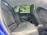 USED 2018 68 MINI HATCH 1.5 Cooper Hatchback 5dr Petrol Manual Euro 6 (s/s) (136 ps) CHILI PACK + NAV + AMBIENT LIGHTING + CRUISE + 17 INCH BLACK ALLOYS