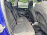 USED 2018 68 MINI HATCH 1.5 Cooper Hatchback 5dr Petrol Manual Euro 6 (s/s) (136 ps) CHILI PACK + NAV + AMBIENT LIGHTING + CRUISE + 17 INCH BLACK ALLOYS