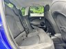 USED 2018 68 MINI HATCH 1.5 Cooper Hatchback 5dr Petrol Manual Euro 6 (s/s) (136 ps) CHILI PACK + NAV + AMBIENT LIGHTING + CRUISE + 17 INCH BLACK ALLOYS