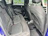 USED 2018 68 MINI HATCH 1.5 Cooper Hatchback 5dr Petrol Manual Euro 6 (s/s) (136 ps) CHILI PACK + NAV + AMBIENT LIGHTING + CRUISE + 17 INCH BLACK ALLOYS