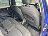USED 2018 68 MINI HATCH 1.5 Cooper Hatchback 5dr Petrol Manual Euro 6 (s/s) (136 ps) CHILI PACK + NAV + AMBIENT LIGHTING + CRUISE + 17 INCH BLACK ALLOYS