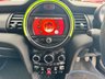USED 2018 68 MINI HATCH 1.5 Cooper Hatchback 5dr Petrol Manual Euro 6 (s/s) (136 ps) CHILI PACK + NAV + AMBIENT LIGHTING + CRUISE + 17 INCH BLACK ALLOYS