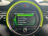 USED 2018 68 MINI HATCH 1.5 Cooper Hatchback 5dr Petrol Manual Euro 6 (s/s) (136 ps) CHILI PACK + NAV + AMBIENT LIGHTING + CRUISE + 17 INCH BLACK ALLOYS