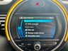 USED 2018 68 MINI HATCH 1.5 Cooper Hatchback 5dr Petrol Manual Euro 6 (s/s) (136 ps) CHILI PACK + NAV + AMBIENT LIGHTING + CRUISE + 17 INCH BLACK ALLOYS