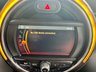 USED 2018 68 MINI HATCH 1.5 Cooper Hatchback 5dr Petrol Manual Euro 6 (s/s) (136 ps) CHILI PACK + NAV + AMBIENT LIGHTING + CRUISE + 17 INCH BLACK ALLOYS