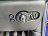 USED 2018 68 MINI HATCH 1.5 Cooper Hatchback 5dr Petrol Manual Euro 6 (s/s) (136 ps) CHILI PACK + NAV + AMBIENT LIGHTING + CRUISE + 17 INCH BLACK ALLOYS